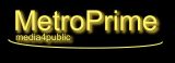 Logo Metroprime160x58